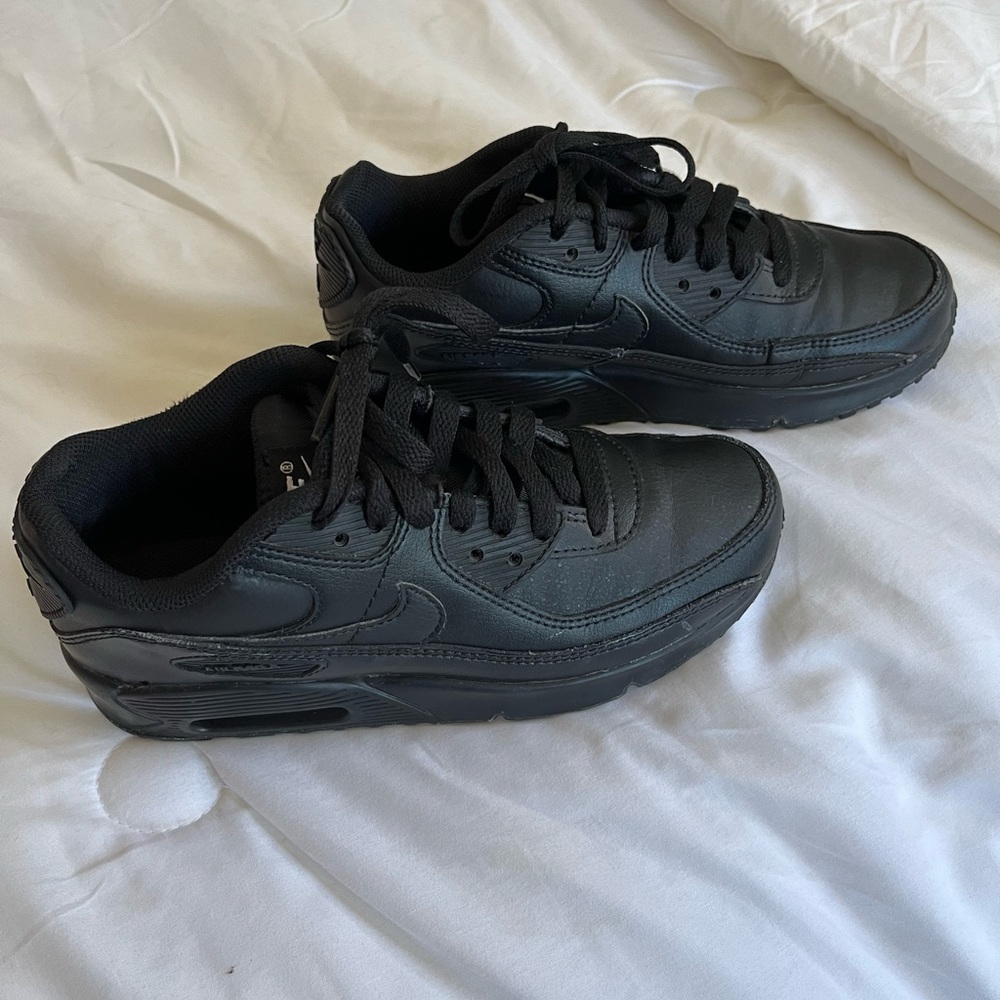 AirMax 90s worn like 5 times